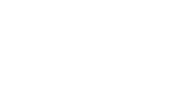 RMIT