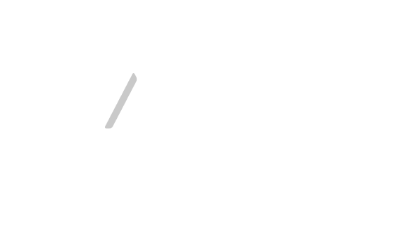 Ski.com