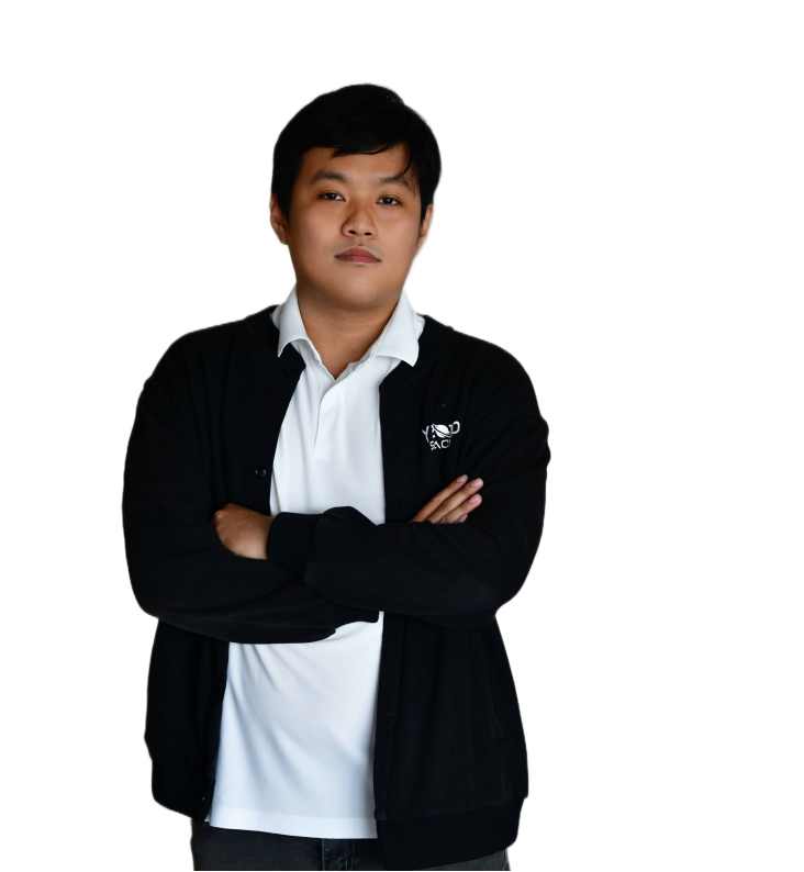Khang