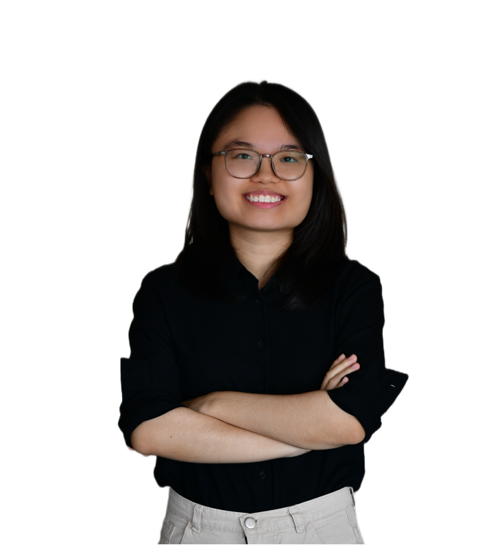 Khanh