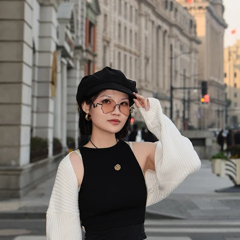 Mimi