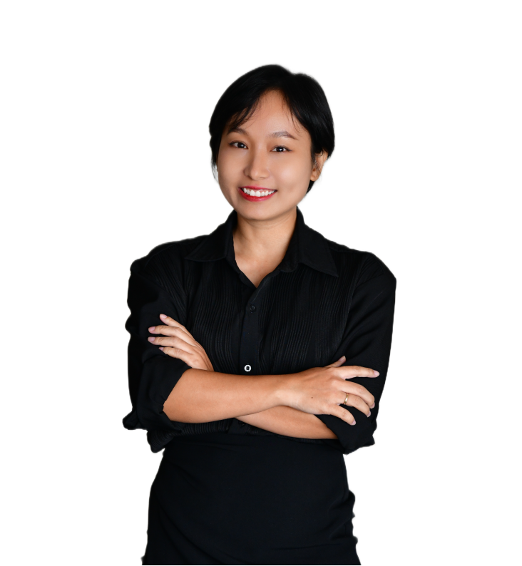 Nguyen
