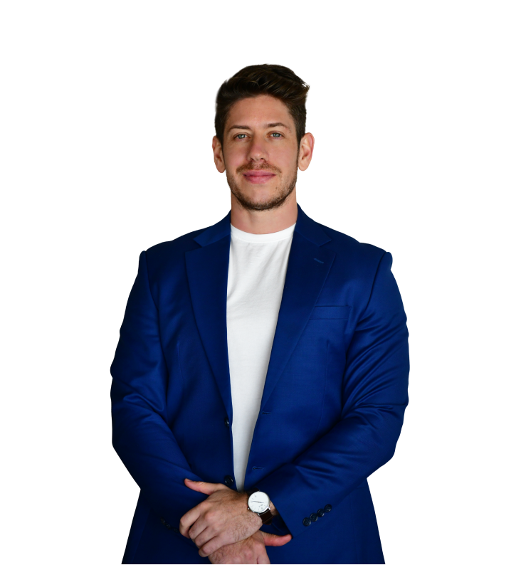 Nick