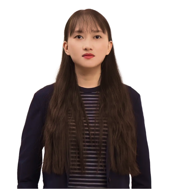 Trang