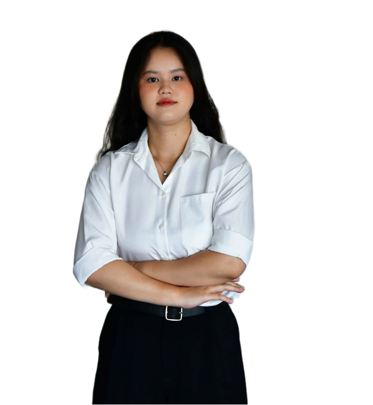 Trinh