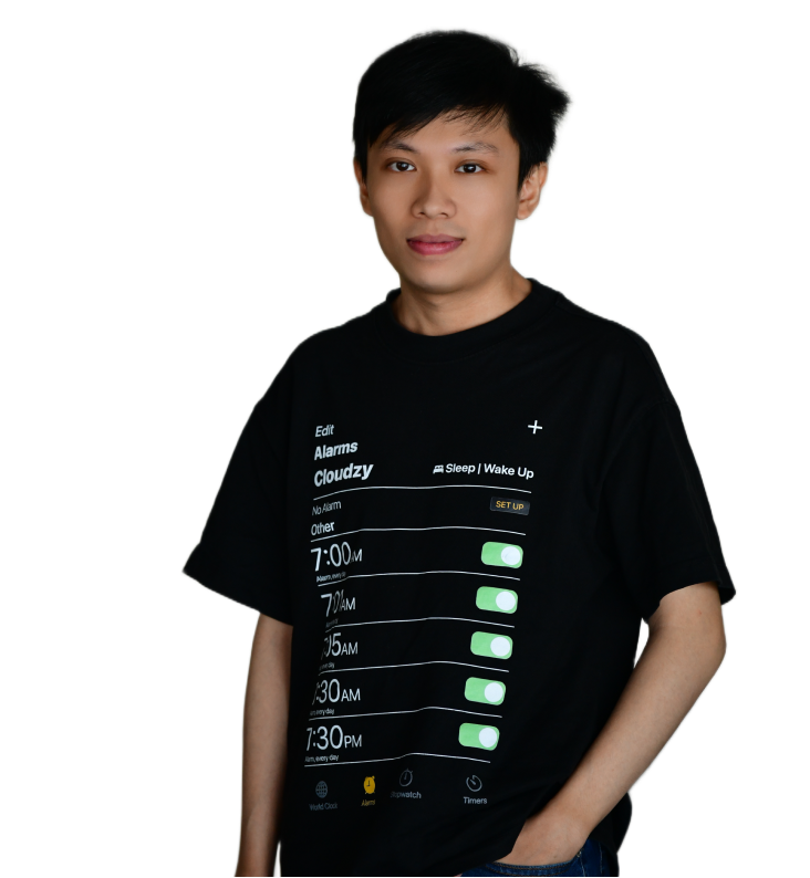 Truong