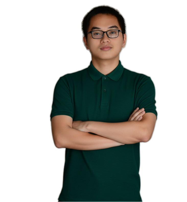 Tuan Anh
