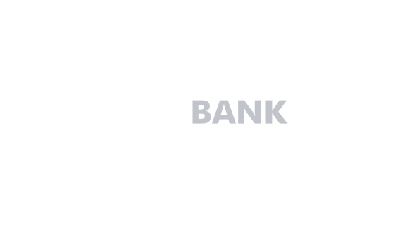 Techcombank