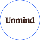 Unmind