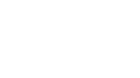 Unmind