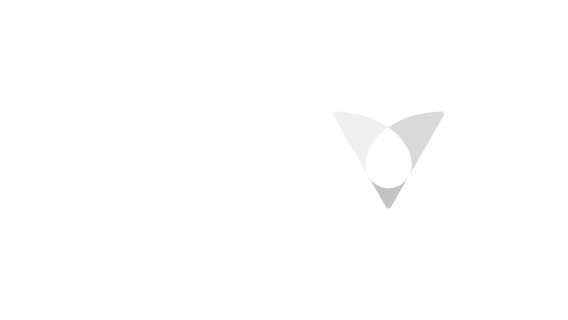 Ventia